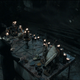 The Occultist in The Conjuring: The Devil Made Me Do It